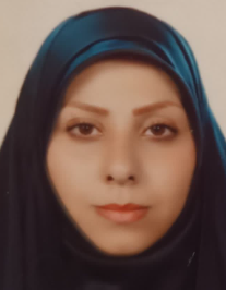 زهرا آزادی