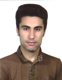 یوسف صورآذر لاهرودی