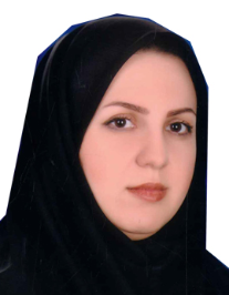 شبنم سلجوقی