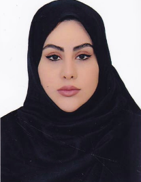 محدثه ابراهیمی
