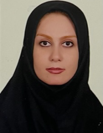 زهره دادخواه کلاشمی
