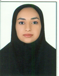 پری‌ناز مهرابی