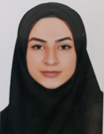 مهرنوش توانا