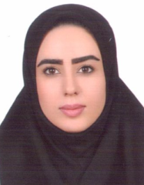 پریسا حمیدزاده