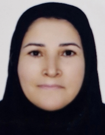 فاطمه شیری زرجوع