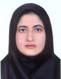 محدثه سادات رشیدی