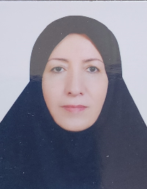 عزت شهریاری