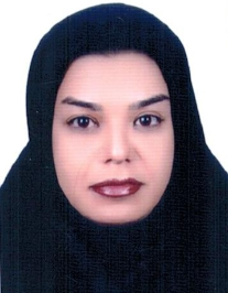 فرانک وحیدمحمدنیا