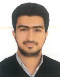 مسعود صالحی