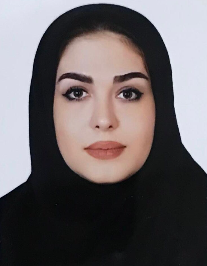 سوگل هوبه افزا