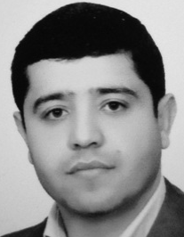 حمیدرضا عباسی