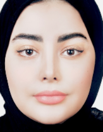 شیرین اسمعیلی