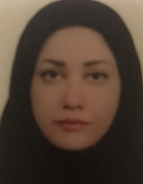 شیوا صابری مبارکه
