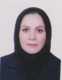 عفت تویرسیاری