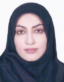 نرجس غلام پور