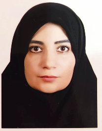 فاطمه اباذری نقابادی