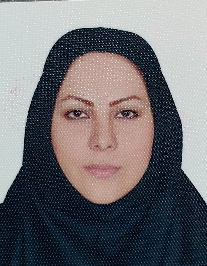 سوسن جنگی