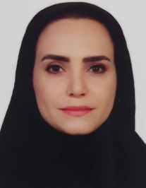الهام کرمی