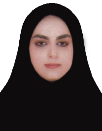 مائده باقری درزی محله