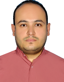 محمد صادق نظری