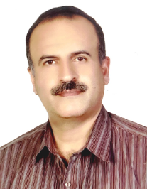 حسین مهدوی نژاد املی