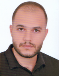 محمدمهدی کنائی
