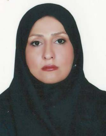 معصومه خانی