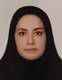 مهسا خداپرست