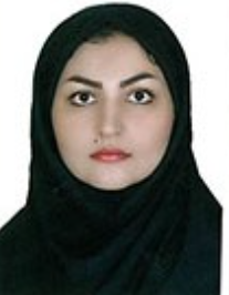الهام طباطبایی