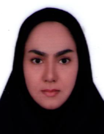 لیلا راه پیما