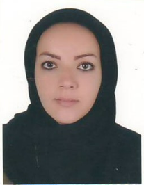 سمیرا سورانی