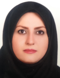 سمانه مختاری