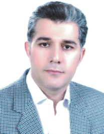 امیر دولتی