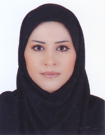 آقنی هامپارسیان
