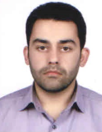 عباسعلی عابدی