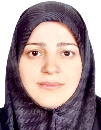 عاطفه مانده گار