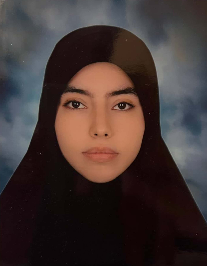 ساجده موحدنژاد