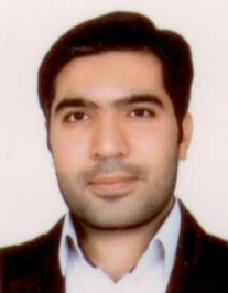 احسان ایمانی هکانی