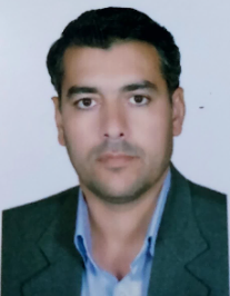 سید حسین حسینی