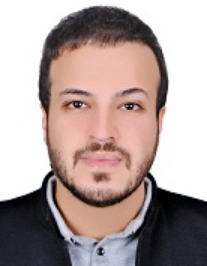 موسی الرضا برزمینی