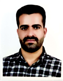 میثم کاکاوندی  علي ابادي