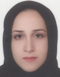 سمیرا توکلی