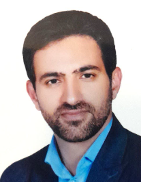 ایمان ابتکارنسب