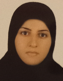 زهرا سادات دلاوری نسب
