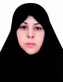 مریم بشیرنژاد