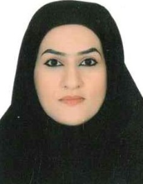 شهناز عشقی