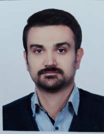 عباس میرزائی