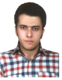 میثم مرآتی فشی