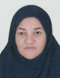 فرخنده ترکی هرچگانی