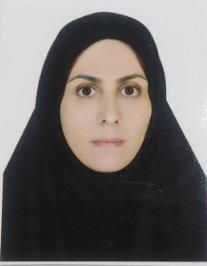 محبوبه نصیری